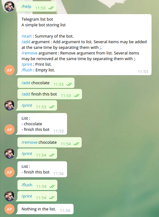 Screenshot1