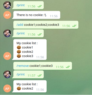 Screenshot2