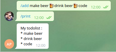 Screenshot3