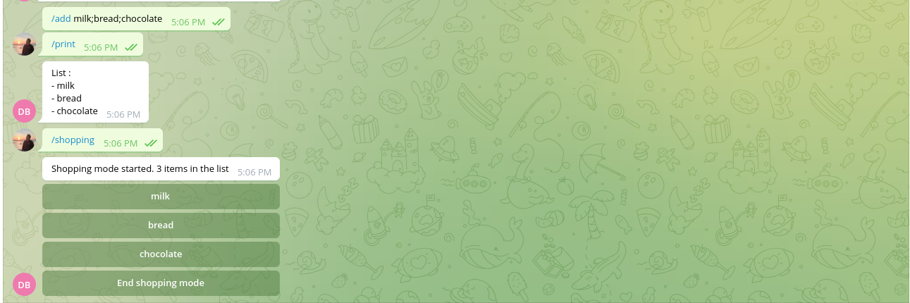 Screenshot4